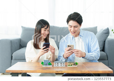 房地產搬家夫婦 房地產搬家夫婦 123557773