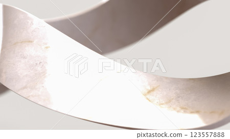 The White marble Texture for Background concept 3d Rendering. 123557888