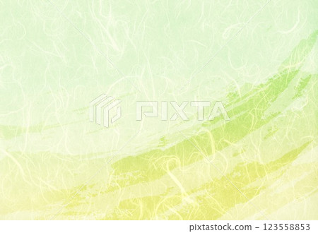 雲龍紙淺綠色 123558853