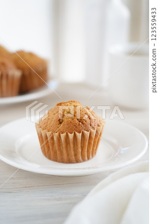 muffin muffin 123559433