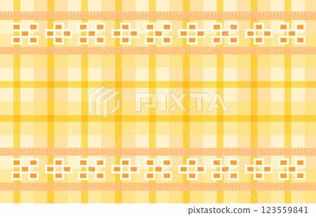 Okinawa Minsa 54 Okinawa Minsa 54 123559841