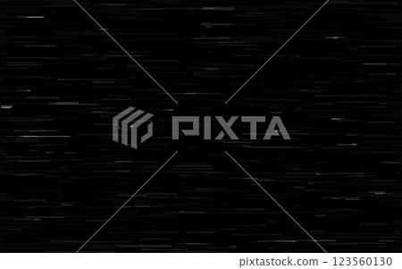 Glitch VHS noise. Television overlay texture. Old TV signal problem. Retro camera effect distortion. Vintage playback or rewind template. Video error visualization. Vector illustration Glitch VHS noise. Television overlay texture. Old TV signal problem. Retro camera effect distortion. Vintage playback or rewind template. Video error visualization. Vector illustration 123560130