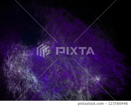 Imaginatory fractal abstract background Image Imaginatory fractal abstract background Image 123560446