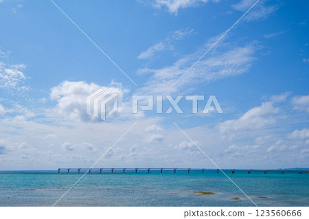 Bibi Beach in Itoman, Okinawa Bibi Beach in Itoman, Okinawa 123560666