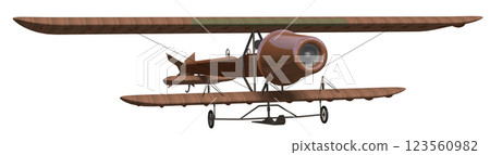 Coanda = 1910 123560982
