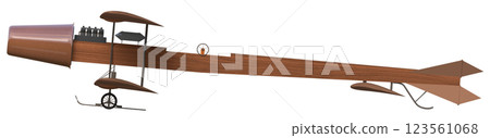 Coanda = 1910 Coanda = 1910 123561068