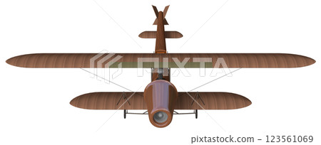 Coanda = 1910 Coanda = 1910 123561069