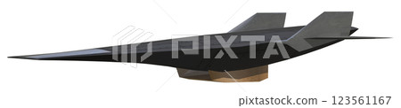 jet, jets, airplane 123561167