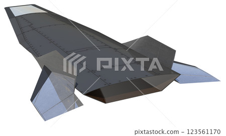 jet, jets, airplane 123561170