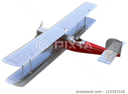 道格拉斯 M2 道格拉斯 M2 123561558
