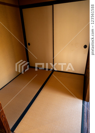 Matsue Castle Matsue Castle 123561588