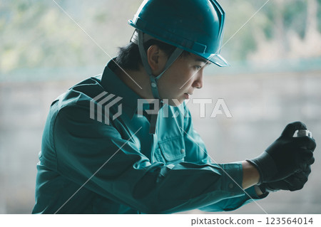 電工 123564014
