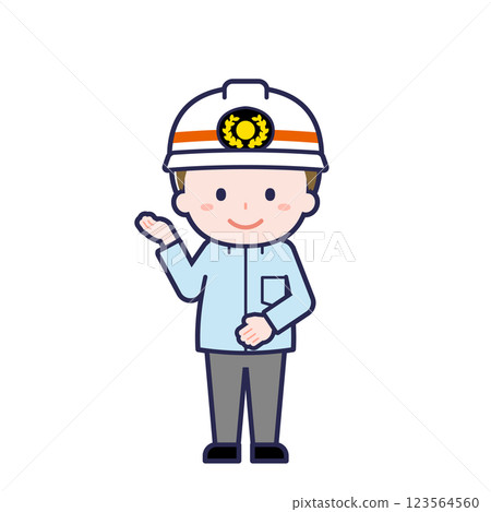 救護人員/男 18 歲 救護人員/男 18 歲 123564560
