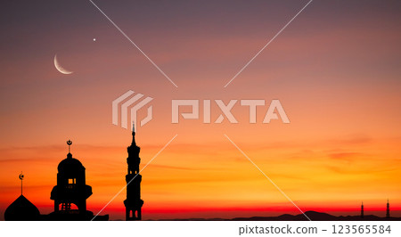 Musque Dome Night Sky Moon Sunset Background Mubaruk Greeting Islam Ramadan Element Masjid Aqsa Hajj Kaaba Umrah Eid Arabian Religion Islamic Muhammad Arab Muslim Greeting Namaz Isra Miraj Quran Umrah Musque Dome Night Sky Moon Sunset Background Mubaruk Greeting Islam Ramadan Element Masjid Aqsa Hajj Kaaba Umrah Eid Arabian Religion Islamic Muhammad Arab Muslim Greeting Namaz Isra Miraj Quran Umrah 123565584