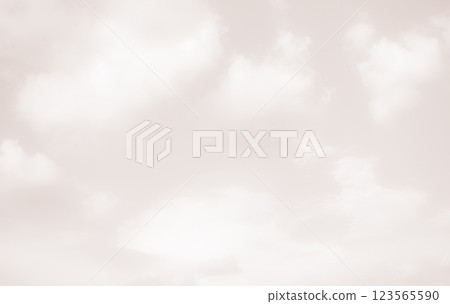 Beige Sky Cloud Background Heaven White Fluffy Spring Pink Cream Color Gradient Pastel Abstract Summer Landscape Heaven Nature Winter Light Space Mockup Cosmetic Beauty Pattern Texture Nude Color. Beige Sky Cloud Background Heaven White Fluffy Spring Pink Cream Color Gradient Pastel Abstract Summer Landscape Heaven Nature Winter Light Space Mockup Cosmetic Beauty Pattern Texture Nude Color. 123565590