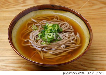 Soybean Sauce Soybean Sauce 123567720