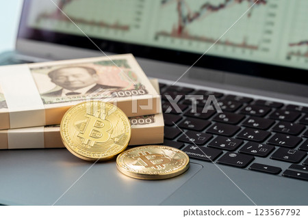 Money BTC PC 123567792
