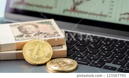 Money BTC PC 123567793