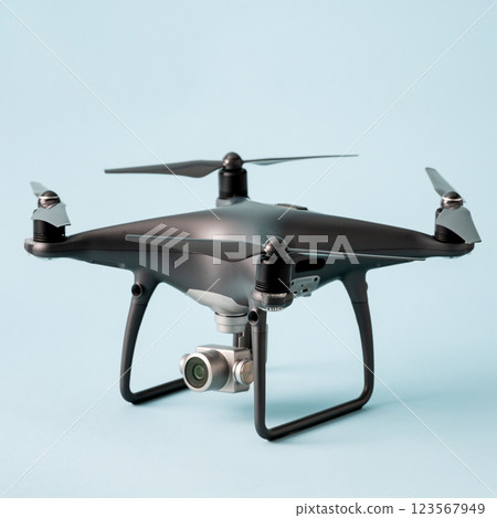 Drone Blueback Drone Blueback 123567949