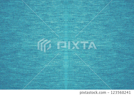 Aged blue matte color 123568241