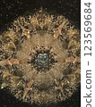 Kaleidoscope 2 123569684