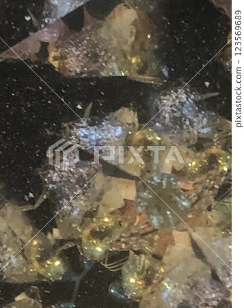 Kaleidoscope 7 123569689