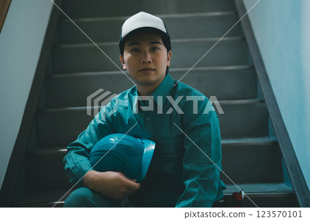 電工 123570101