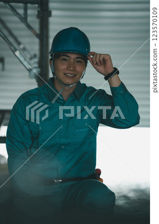 電工 123570109