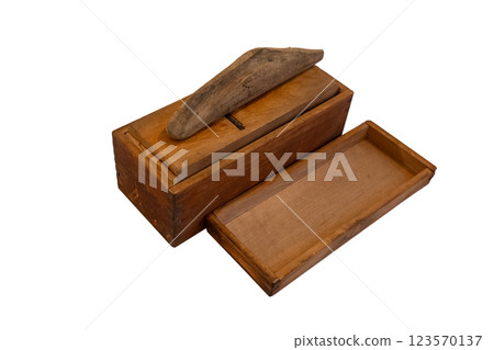 鰹魚乾薄片削片機 123570137