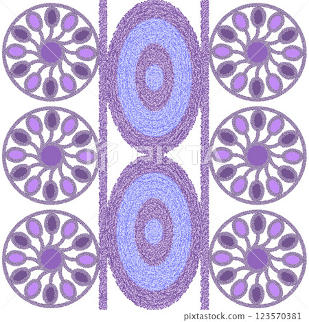 gears design over white background vector illustration 123570381