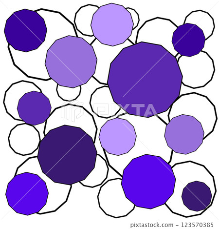 gears design over white background vector illustration 123570385