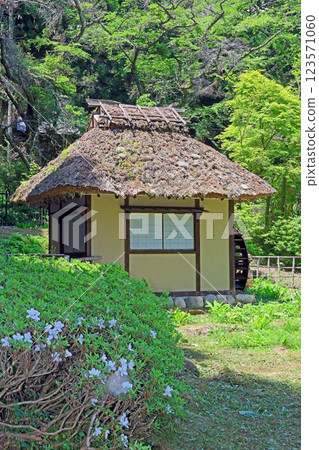 松尾寺(安曇野) 松尾寺(安曇野) 123571060