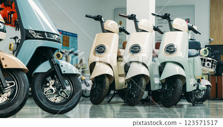 New Electric Scooters. New Scooters Or Plug-in Electric Vehicles Also E-scooters. Ecological Transport. Pollution Problem. Environmental Care. New Generation Of Transport. Shop Of New Electric New Electric Scooters. New Scooters Or Plug-in Electric Vehicles Also E-scooters. Ecological Transport. Pollution Problem. Environmental Care. New Generation Of Transport. Shop Of New Electric 123571517
