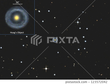 星星 星 星體 123572042