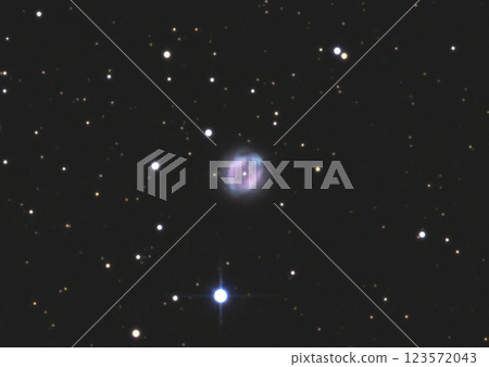 星星 星 星體 123572043