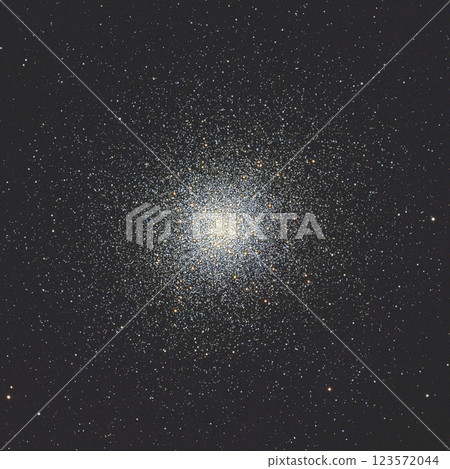 星星 星 星體 123572044