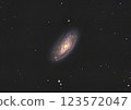 星星 星 星體 123572047