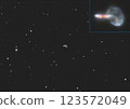 星星 星 星體 123572049