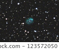 星星 星 星體 123572050