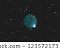 星星 星 星體 123572173