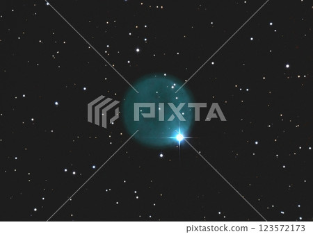 星星 星 星體 123572173
