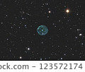 星星 星 星體 123572174