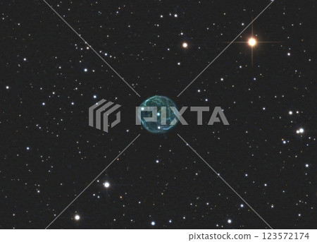 星星 星 星體 123572174