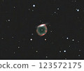星星 星 星體 123572175
