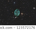 星星 星 星體 123572176