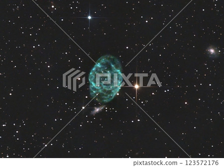 星星 星 星體 123572176