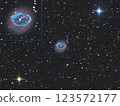 星星 星 星體 123572177