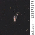 星星 星 星體 123572178