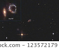 星星 星 星體 123572179