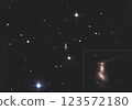 星星 星 星體 123572180
